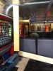 Filename : IMG_20181009_1144545.jpg
Filesize : 1134KB
Dimensions : 1750x2333
Date added : Oct 09, 2018 IMG_20181009_1144545.jpg
