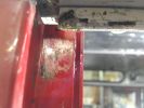 Filename : IMG_20181009_1400420.jpg
Filesize : 538KB
Dimensions : 1750x1313
Date added : Oct 09, 2018 IMG_20181009_1400420.jpg