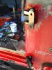 Filename : IMG_20181016_1254438.jpg
Filesize : 998KB
Dimensions : 1750x2333
Date added : Dec 09, 2018 IMG_20181016_1254438.jpg