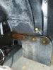 Filename : IMG_20181019_1759556.jpg
Filesize : 1351KB
Dimensions : 1750x2333
Date added : Dec 09, 2018 IMG_20181019_1759556.jpg