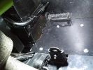 Filename : IMG_20181019_1801080.jpg
Filesize : 689KB
Dimensions : 1750x1313
Date added : Dec 09, 2018 IMG_20181019_1801080.jpg