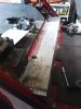 Filename : IMG_20181021_1310343.jpg
Filesize : 1171KB
Dimensions : 1750x2333
Date added : Dec 09, 2018 IMG_20181021_1310343.jpg