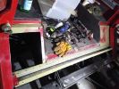 Filename : IMG_20181021_1822482.jpg
Filesize : 767KB
Dimensions : 1750x1313
Date added : Dec 09, 2018 IMG_20181021_1822482.jpg