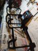 Filename : IMG_20181028_1715329.jpg
Filesize : 1578KB
Dimensions : 1750x2333
Date added : Dec 09, 2018 IMG_20181028_1715329.jpg