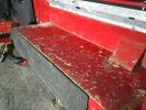 Filename : IMG_20190112_1634316.jpg
Filesize : 259KB
Dimensions : 1280x960
Date added : Jan 12, 2019 IMG_20190112_1634316.jpg