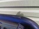 IMG_20240329_113625.jpg