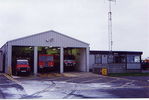 Filename : Islayair-1+-28-11-94.jpg
Filesize : 22KB
Dimensions : 582x390
Date added : Nov 24, 2022 Islayair-1+-28-11-94.jpg