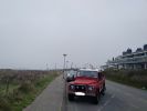 Filename : Landy - Ijmuiden.jpg
Filesize : 623KB
Dimensions : 1750x1313
Date added : Apr 17, 2018 Landy - Ijmuiden.jpg