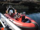 Filename : Lochran crop 2 bow.jpg
Filesize : 368KB
Dimensions : 1750x1313
Date added : Jan 14, 2018 Lochran crop 2 bow.jpg