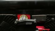 Filename : MSS+grille+-+thumbnail.jpg
Filesize : 52KB
Dimensions : 1750x984
Date added : Jun 13, 2023 MSS+grille+-+thumbnail.jpg