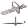 Filename : board+lifter.jpg
Filesize : 51KB
Dimensions : 800x800
Date added : Sep 03, 2021 board+lifter.jpg