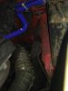Filename : bulkhead fuse box.jpg
Filesize : 133KB
Dimensions : 960x1280
Date added : Feb 01, 2018 bulkhead fuse box.jpg