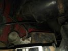 Filename : bulkhead multiway.jpg
Filesize : 140KB
Dimensions : 1280x960
Date added : Feb 01, 2018 bulkhead multiway.jpg