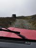 Filename : climb.jpg
Filesize : 1107KB
Dimensions : 1750x2333
Date added : Feb 06, 2021 climb.jpg