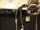 Filename : cooler hoses rotated.jpg
Filesize : 593KB
Dimensions : 1750x1313
Date added : Apr 17, 2018 cooler hoses rotated.jpg