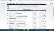 Filename : def+2+new+posts+screenshot.jpg
Filesize : 213KB
Dimensions : 1366x768
Date added : Jan 31, 2022 def+2+new+posts+screenshot.jpg