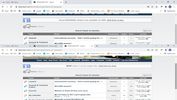 Filename : def+2+new+posts+screenshot2.jpg
Filesize : 220KB
Dimensions : 1366x768
Date added : Jan 31, 2022 def+2+new+posts+screenshot2.jpg