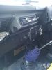 Filename : defender radio.jpg
Filesize : 190KB
Dimensions : 960x1280
Date added : Dec 18, 2017 defender radio.jpg