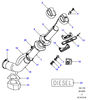 Filename : filler parts.jpg
Filesize : 47KB
Dimensions : 487x552
Date added : Apr 09, 2019 filler parts.jpg