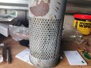 Filename : filter+canister.jpg
Filesize : 168KB
Dimensions : 1280x960
Date added : Jul 10, 2023 filter+canister.jpg