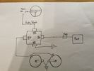 Filename : horn+relay+diag.jpg
Filesize : 601KB
Dimensions : 1750x1313
Date added : Nov 06, 2021 horn+relay+diag.jpg