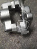 Filename : new caliper highlighted.jpg
Filesize : 1120KB
Dimensions : 1750x2333
Date added : Mar 14, 2020 new caliper highlighted.jpg