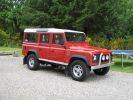 Filename : new landy no reg.jpg
Filesize : 896KB
Dimensions : 1750x1313
Date added : Dec 16, 2017 new landy no reg.jpg