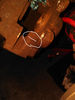 Filename : old caliper - highlight.jpg
Filesize : 678KB
Dimensions : 1750x2333
Date added : Mar 14, 2020 old caliper - highlight.jpg