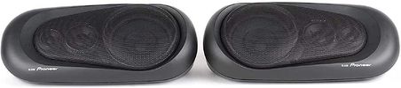 Filename : pioneer+speakers.jpg
Filesize : 47KB
Dimensions : 1000x221
Date added : Sep 22, 2021 pioneer+speakers.jpg