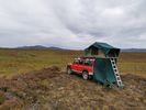 Filename : remote camp.jpg
Filesize : 924KB
Dimensions : 1750x1313
Date added : Feb 06, 2021 remote camp.jpg
