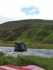 Filename : river.jpg
Filesize : 1372KB
Dimensions : 1750x2333
Date added : Feb 06, 2021 river.jpg