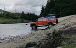 Filename : sandy towbar.jpg
Filesize : 197KB
Dimensions : 977x627
Date added : Feb 06, 2021 sandy towbar.jpg
