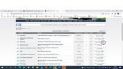 Filename : screenshot+3.jpg
Filesize : 207KB
Dimensions : 1366x768
Date added : Jan 31, 2022 screenshot+3.jpg