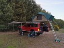 Filename : tent+and+awning+anonymised.jpg
Filesize : 903KB
Dimensions : 1750x1313
Date added : Jun 02, 2021 tent+and+awning+anonymised.jpg