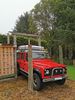 Filename : tent+lift+from+house+anon.jpg
Filesize : 1511KB
Dimensions : 1750x2333
Date added : Nov 01, 2021 tent+lift+from+house+anon.jpg