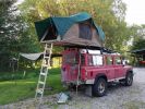 Filename : tent.jpg
Filesize : 469KB
Dimensions : 1280x960
Date added : Sep 15, 2018 tent.jpg