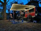 Filename : twinkly+lights+anon.jpg
Filesize : 890KB
Dimensions : 1750x1313
Date added : Feb 01, 2025 twinkly+lights+anon.jpg