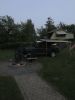 Filename : B4EFF47A-46E3-4BB6-AE12-1FAB2CF0D055.jpeg
Filesize : 1451KB
Dimensions : 1750x2333
Date added : Jun 04, 2018 B4EFF47A-46E3-4BB6-AE12-1FAB2CF0D055.jpeg