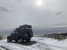 Filename : Billede 01-04-2018 15.46.57.jpg
Filesize : 54KB
Dimensions : 800x600
Date added : Apr 03, 2018 Billede 01-04-2018 15.46.57.jpg