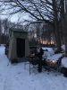 Filename : Billede 01-04-2018 20.10.22.jpg
Filesize : 125KB
Dimensions : 600x800
Date added : Apr 03, 2018 Billede 01-04-2018 20.10.22.jpg