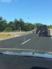 Filename : Billede 01-07-2018 12.30.32.jpg
Filesize : 82KB
Dimensions : 720x960
Date added : Jul 02, 2018 Billede 01-07-2018 12.30.32.jpg