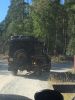 Filename : Billede 01-07-2018 12.33.02.jpg
Filesize : 138KB
Dimensions : 720x960
Date added : Jul 02, 2018 Billede 01-07-2018 12.33.02.jpg