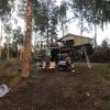 Filename : Billede 01-09-2018 19.44.37.jpg
Filesize : 634KB
Dimensions : 1080x1080
Date added : Sep 19, 2018 Billede 01-09-2018 19.44.37.jpg