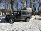 Filename : Billede 02-04-2018 10.46.40.jpg
Filesize : 165KB
Dimensions : 800x600
Date added : Apr 03, 2018 Billede 02-04-2018 10.46.40.jpg