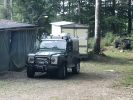 Filename : Billede 02-09-2018 14.10.24.jpg
Filesize : 1488KB
Dimensions : 1750x1313
Date added : Sep 19, 2018 Billede 02-09-2018 14.10.24.jpg