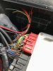 Filename : Billede 02-12-2017 12.58.39.jpg
Filesize : 135KB
Dimensions : 768x1024
Date added : Mar 15, 2018 Billede 02-12-2017 12.58.39.jpg