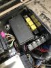 Filename : Billede 02-12-2017 12.58.44.jpg
Filesize : 206KB
Dimensions : 768x1024
Date added : Mar 15, 2018 Billede 02-12-2017 12.58.44.jpg