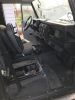 Filename : Billede 02-12-2017 12.59.01.jpg
Filesize : 132KB
Dimensions : 768x1024
Date added : Mar 15, 2018 Billede 02-12-2017 12.59.01.jpg
