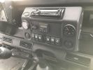 Filename : Billede 02-12-2017 12.59.05.jpg
Filesize : 117KB
Dimensions : 1024x768
Date added : Mar 15, 2018 Billede 02-12-2017 12.59.05.jpg