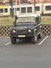 Filename : Billede 02-12-2017 15.15.08.jpg
Filesize : 144KB
Dimensions : 768x1024
Date added : Mar 15, 2018 Billede 02-12-2017 15.15.08.jpg